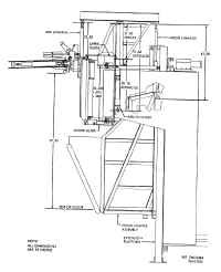 LUT white room diagram5.jpg (295947 octets)