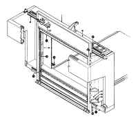 LUT white room diagram6.jpg (277940 octets)