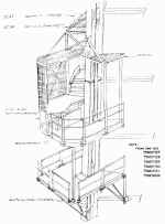 LUT white room platform arm5.jpg (283170 octets)