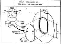 LUT white room skylab.jpg (218538 octets)