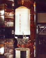VAB plateforme de travail2.jpg (199614 octets)