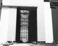 VAB KSC-64C-4496 VAB 12 nov 1964.jpg (86889 octets)