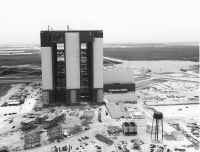 VAB KSC-65C-3815 VAB 9 juin 1965.jpg (130061 octets)