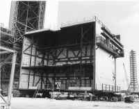 VAB KSC-65C-5327 VAB 9 aout 1965.jpg (120797 octets)