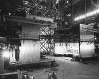 VAB KSC-68-433 VAB HB 2 plat C 16 jan 1968.jpg (123820 octets)