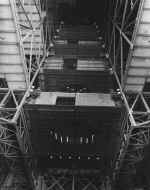 VAB KSC 66C-2046 VAB 10 mars 1966.jpg (68330 octets)