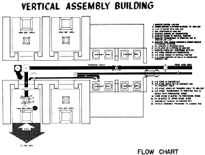 1966 VAB 06.gif (37155 octets)