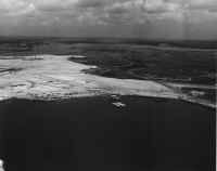 VAB LOC-63-8000 VAB 1 jan 1963.jpg (64914 octets)