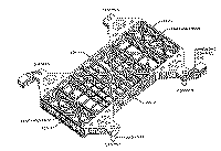 crawler chassis 02.gif (79757 octets)