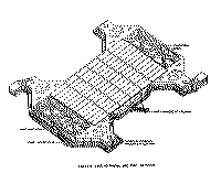 crawler chassis.gif (115516 octets)