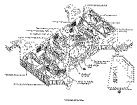 crawler equipment location.gif (150106 octets)