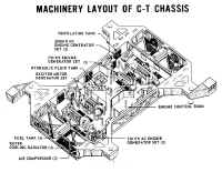 crawler machenery chassis.jpg (273597 octets)