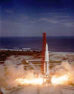 saturn1 1961 SA1 lancement.jpg (59289 octets)