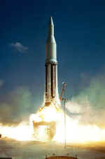 saturn1 1962 SA2 lancement.jpg (50343 octets)