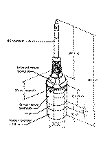 saturn1 BP13 dessin.gif (21554 octets)