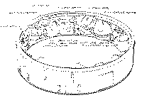 saturn1 IU block2 dessin.gif (14489 octets)