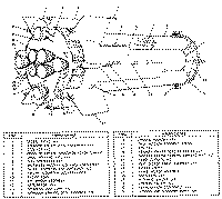 saturn1 S1 block1 dessin.gif (29159 octets)