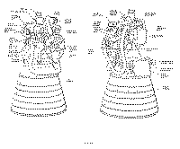 saturn1 S4 moteur RL10A dessin.gif (76354 octets)