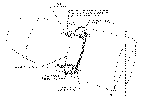 saturn1 S4 ullage dessin.gif (29698 octets)