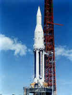 saturn1 SA4 pad.jpg (71183 octets)