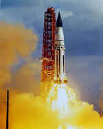 saturn1 SA5 lancement 01.jpg (39665 octets)