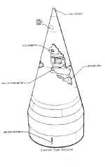 saturn1 cone jupiter dessin.jpg (27133 octets)