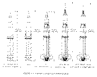 saturn1 configuration.gif (93042 octets)