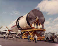 saturn1B AS206 guppy.jpg (66718 octets)