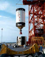 saturn1B AS206 pad 37B.jpg (61291 octets)