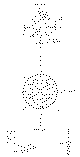 saturn1B dessin S1B.gif (17276 octets)