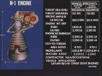 saturn1B moteur H1 dessin.jpg (67994 octets)