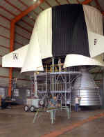 saturn5 1963 oct.jpg (69461 octets)