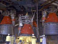 saturn5 1965 S1C T banc 02.jpg (432483 octets)