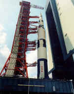 saturn5 1966 KSC 02.jpg (111401 octets)