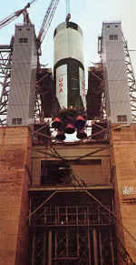 saturn5 1966 S1C test 17 fev.jpg (190957 octets)