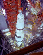 saturn5 AS501 VAB.jpg (79199 octets)