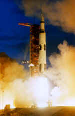 saturn5 AS501 lancement.jpg (38199 octets)