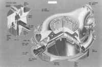 saturn5 F1 injecteur LOX.jpg (142024 octets)