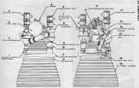 saturn5 J2 schema 02.jpg (96310 octets)