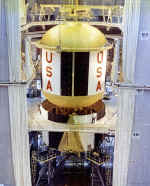 saturn5 S1C MAF fabrication assemblage 19.jpg (542020 octets)