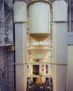 saturn5 S1C MAF fabrication assemblage 20.jpg (394264 octets)