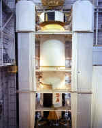 saturn5 S1C MAF fabrication assemblage 21.jpg (448450 octets)