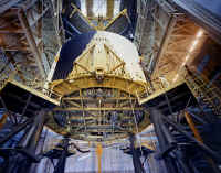 saturn5 S1C MAF fabrication bati.jpg (548563 octets)