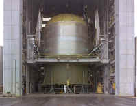 saturn5 S1C MSFC fabrication bati reservoir RP1 10.jpg (369499 octets)