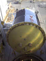 saturn5 S1C MSFC fabrication bati reservoir RP1 14.jpg (347556 octets)