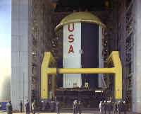 saturn5 S1C MSFC fabrication bati reservoir RP1.jpg (388341 octets)