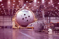 saturn5 S1C MSFC fabrication reservoir RP1.jpg (128810 octets)