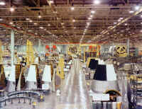 saturn5 S1C fabrication carenages.jpg (86357 octets)