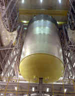 saturn5 S1C fabrication reservoir LOX 04.jpg (401792 octets)