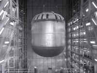 saturn5 S1C fabrication reservoir RP1 03.jpg (310135 octets)